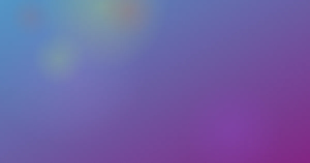 房间测评：这些坑别再踩