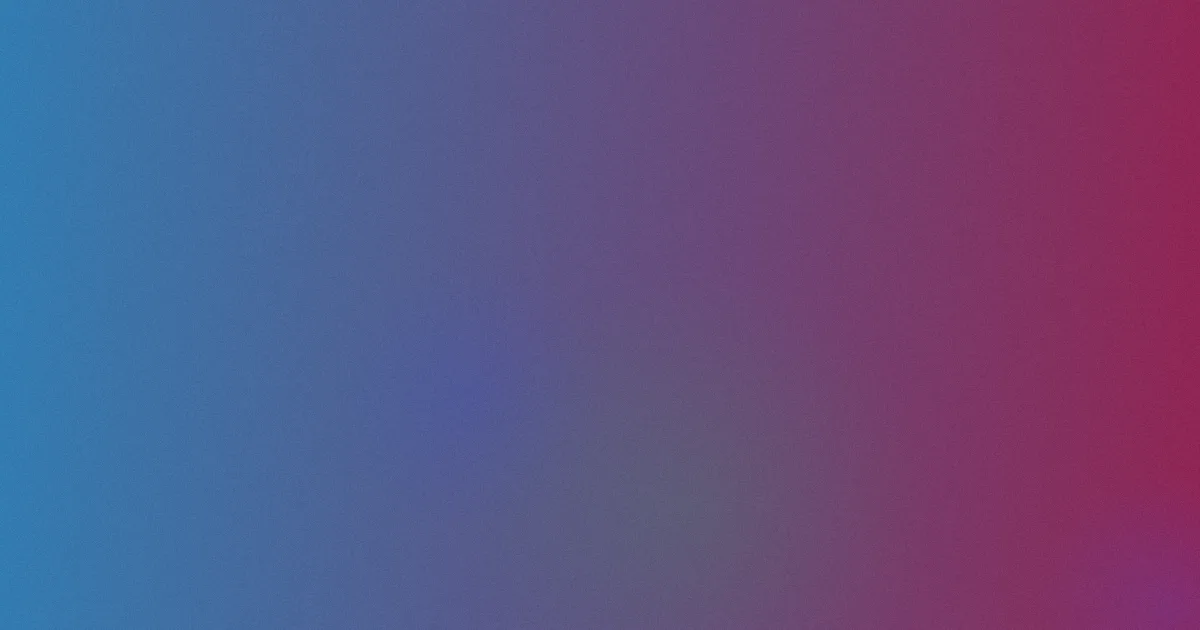 无名指电影测评：先看这5个容易踩坑的问题
